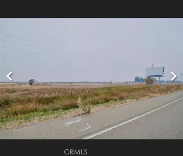 Nicolaus, CA 95659,0 el Centro Boulevard