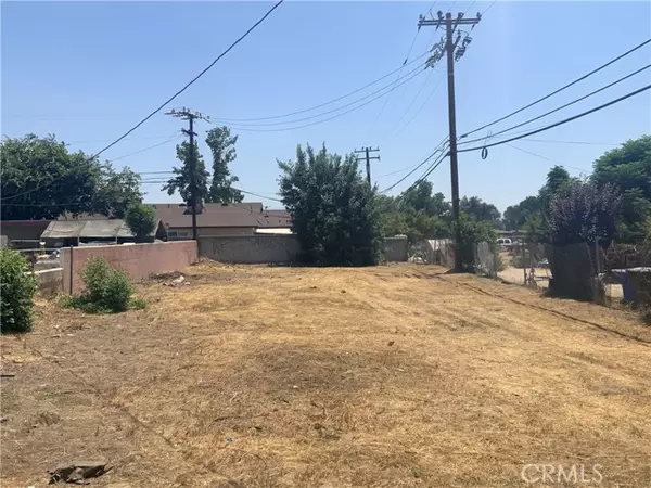 Highland, CA 92346,0 5th Street