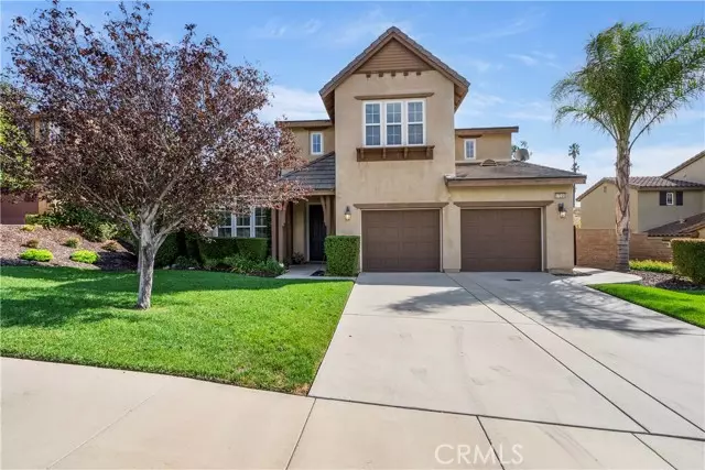 Riverside, CA 92503,17226 Carrotwood Drive