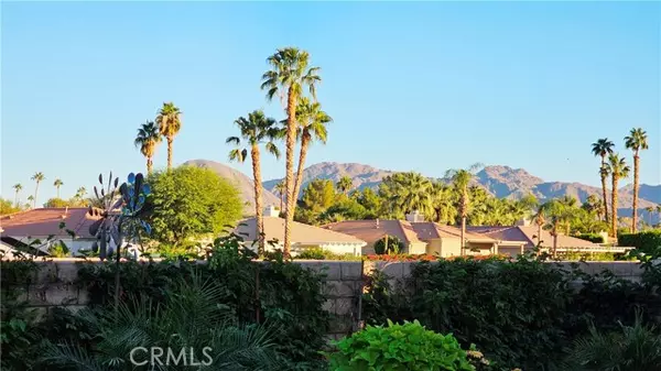 Rancho Mirage, CA 92270,28 White Sun Way