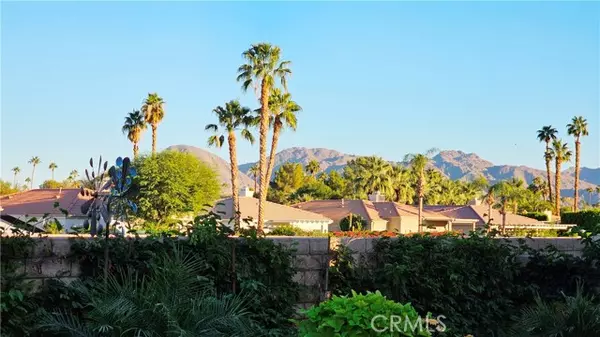 Rancho Mirage, CA 92270,28 White Sun Way