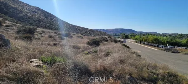 Perris, CA 92570,0 Valle Pacifico Drive