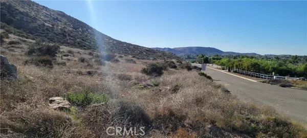 Perris, CA 92570,0 Valle Pacifico Drive