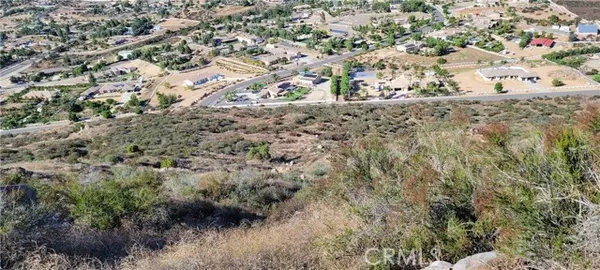 Perris, CA 92570,0 Valle Pacifico Drive