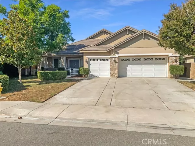 Eastvale, CA 92880,7005 Lancelot Drive