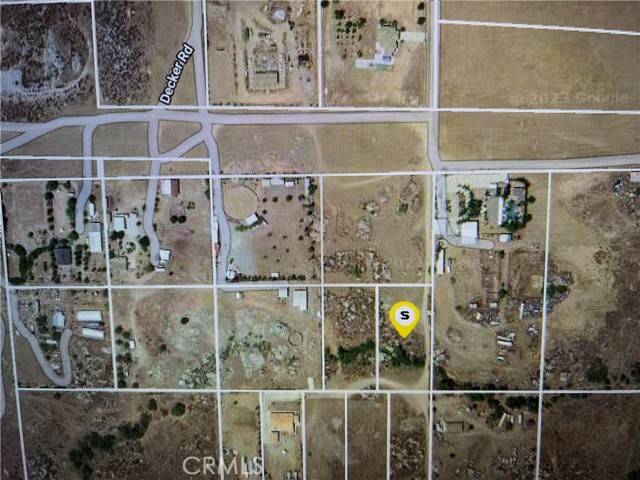 0 CAJALCO RD, Perris, CA 92570