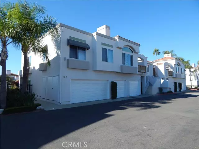 Laguna Niguel, CA 92677,28143 Via Fierro