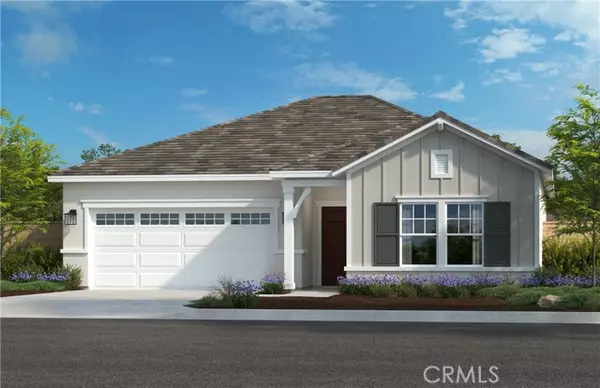 25935 Crescent Moon Circle, Homeland, CA 92548