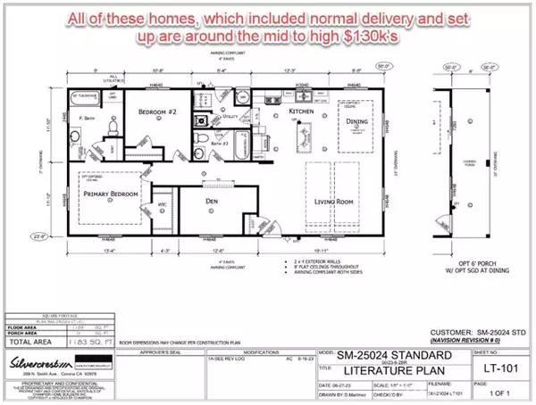 Wildomar, CA 92584,0 Leicester #023 Road