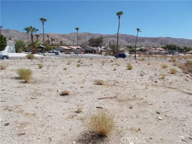 Desert Hot Springs, CA 92240,0 Palm