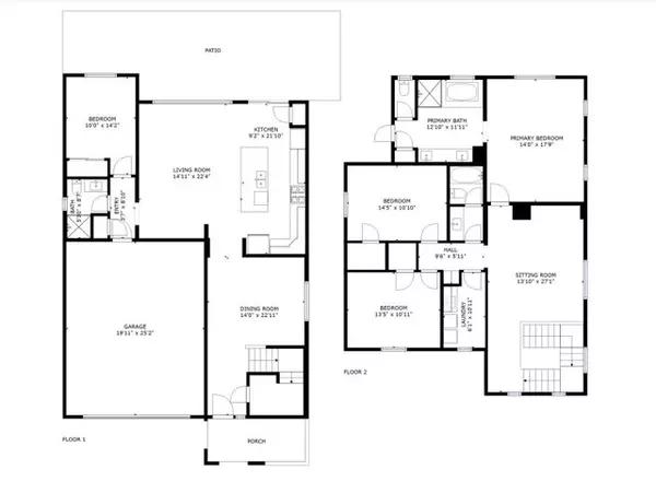 Eastvale, CA 92880,12867 Meridian Street