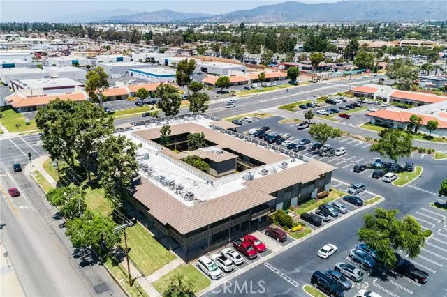 Upland, CA 91786,222 N Mountain Avenue