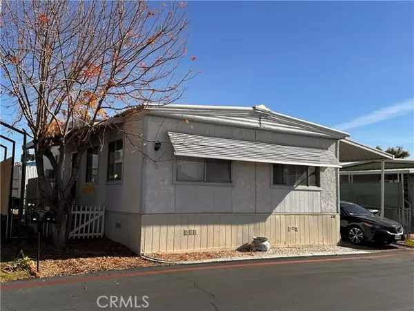 1455 S State Street #128, Hemet, CA 92543