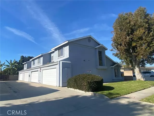 Westminster, CA 92683,13761 Cedar Street