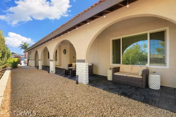 23914 Outrigger Drive, Canyon Lake, CA 92587