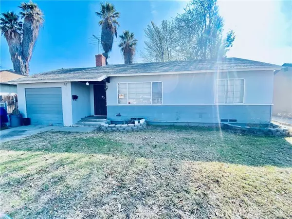 Riverside, CA 92504,8258 Verbena Drive