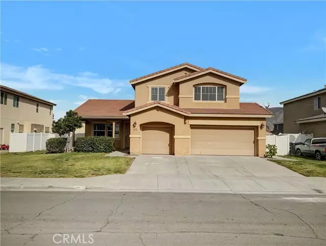 San Jacinto, CA 92582,1213 Sandy Nook