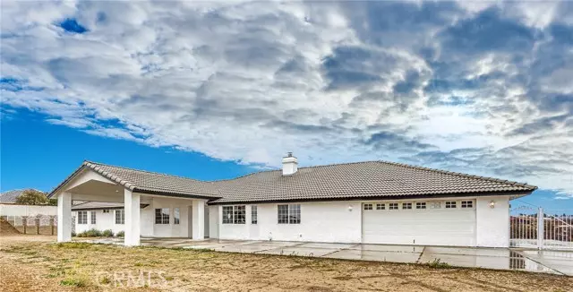 Malibu, CA 92344,9994 Mirandy Way