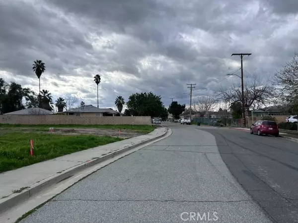 Hemet, CA 92544,1550 El Nita Lane