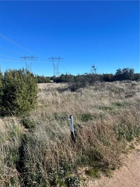 Phelan, CA 92371,0 Middleton Road