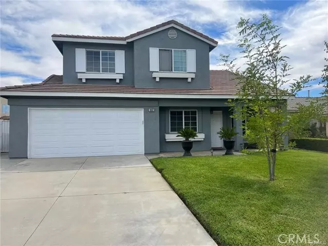 Beaumont, CA 92223,1662 Ravenswood Road
