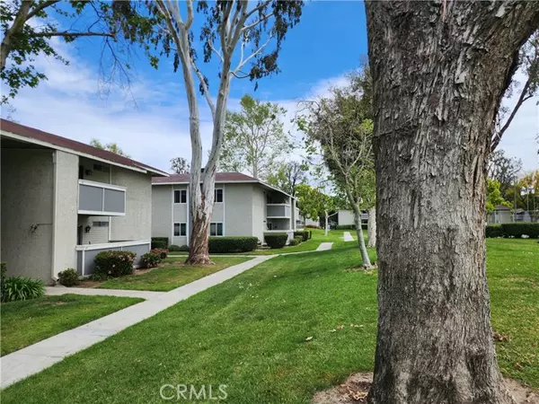 Redlands, CA 92373,26200 Redlands Boulevard #72