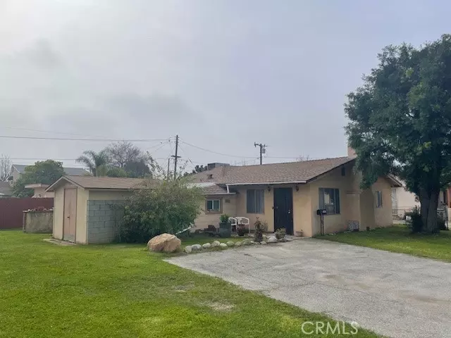 Temple City, CA 91780,10832 Arrowood Street