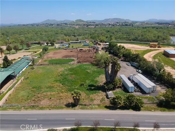 Eastvale, CA 92880,8330 Archibald Avenue
