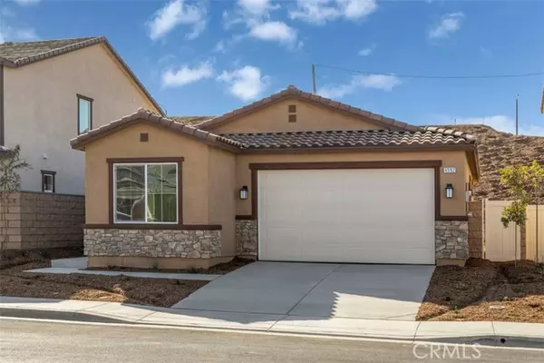 4592 Florence Drive, Lake Elsinore, CA 92530