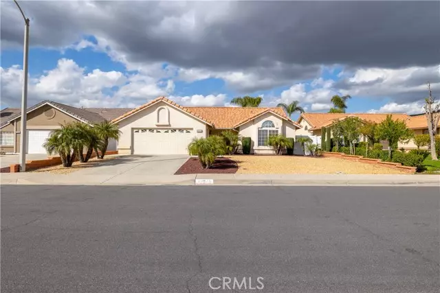 Menifee, CA 92586,27272 Potomac Dr Menifee