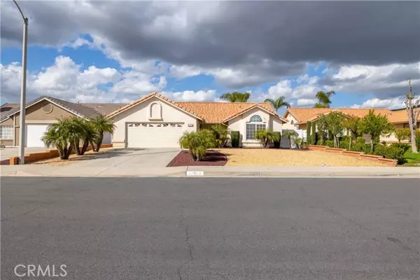 27272 Potomac Dr Menifee, Menifee, CA 92586