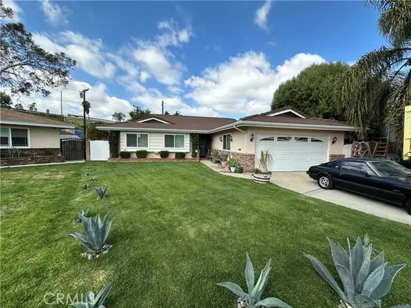 11134 Crewe Street, Norwalk, CA 90650