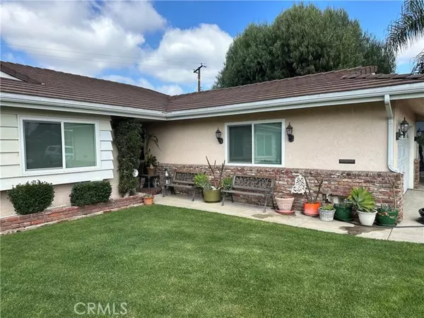 Norwalk, CA 90650,11134 Crewe Street