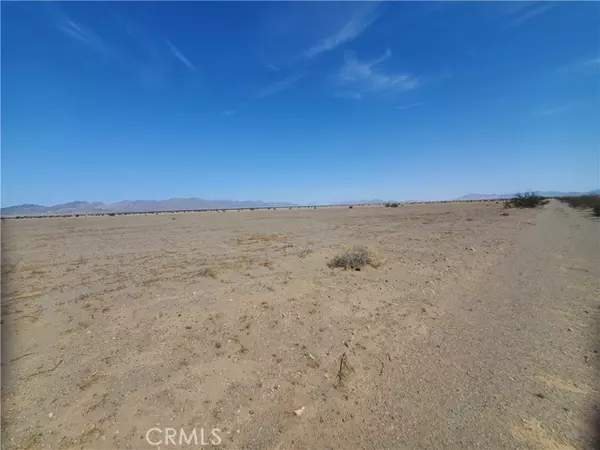 Blythe, CA 92225,0 Rannells