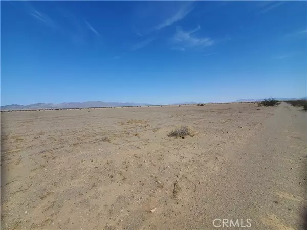 Blythe, CA 92225,0 Rannells