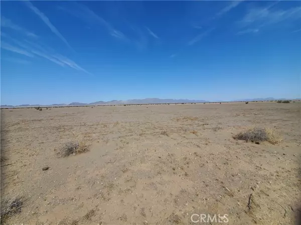 Blythe, CA 92225,0 Rannells