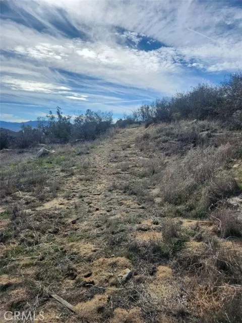 Anza, CA 92539,59775 Moonshine trail