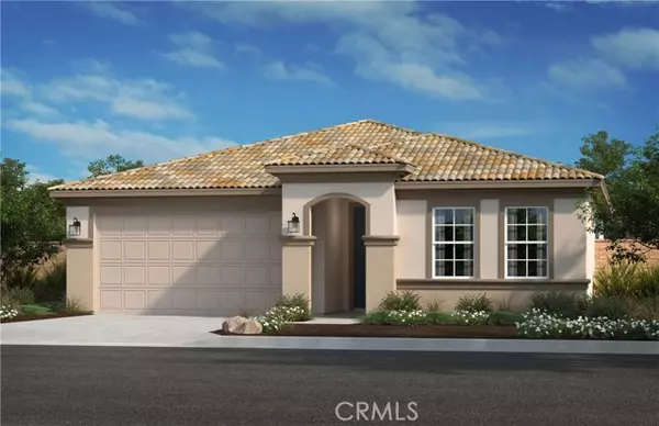 26781 Chance Drive, Menifee, CA 92585