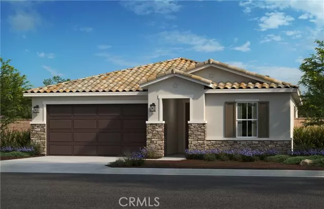 Menifee, CA 92585,28400 Mingo