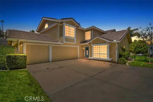 Riverside, CA 92503,12410 Orangemont Lane