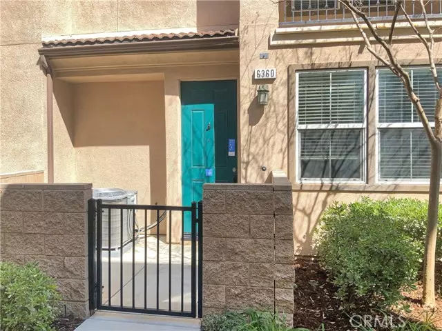 Eastvale, CA 91752,6360 Pegasus Court