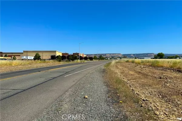 Oroville, CA 95759,2788 S 7th Avenue