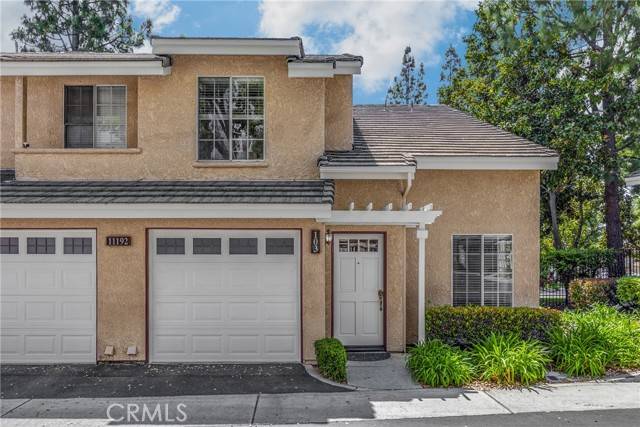 11192 Terra Vista Parkway #103, Rancho Cucamonga, CA 91730
