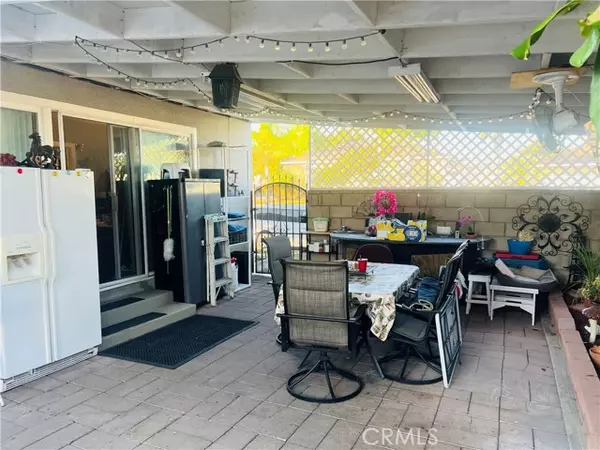 La Habra, CA 90631,260 Virginia Street