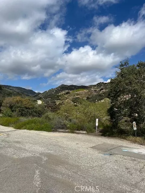 Temecula, CA 92590,0 Carancho Road