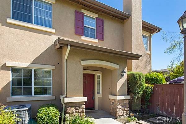 26133 Williams Way #B, Murrieta, CA 92563