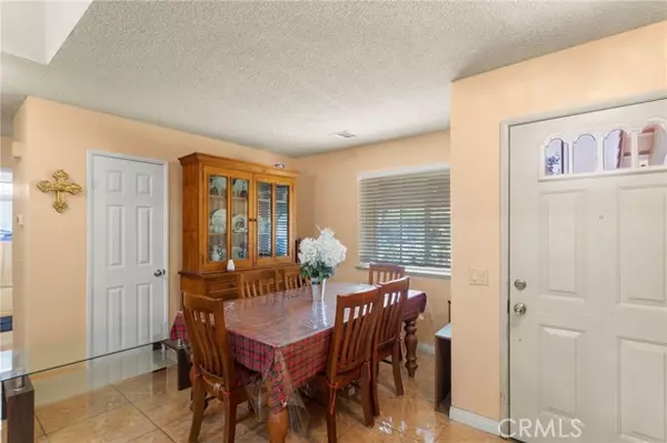 Lancaster, CA 93535,1159 E Avenue K6