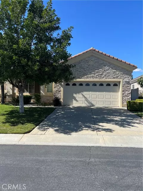 1745 S Forest Oaks Drive, Beaumont, CA 92223