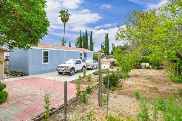 17006 Chico Drive, Perris, CA 92570