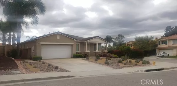 27653 Almont Way, Menifee, CA 92585